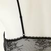 Wacoal Lace Strap Bra Top Wlgb500