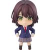 Good Smile Company The Low Tier Character Tomozaki Kun Nendoroid Aoi Hinami Bottom Tier Character Tomozaki
