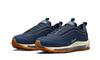 Air Max 97 QS Обсидиан