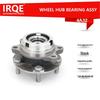 Front Wheel Bearing Hub Assembly 40202-CG11B for Infiniti FX