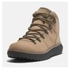 Timberland Hudson Road WP Chukka сапоги