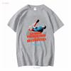 1981 Tour 50 Days VTG George Thorogood T Shirt IN059 vintage Washed graphic Breathable streetwear Unisex Stretched Versatile