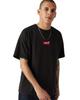 Levi's Футболка винтажного кроя 87373-0176 US L
