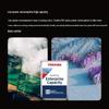 Toshiba MG10ADA Series Enterprise Hard Drive