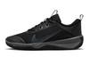 Omni Multi-Court GS 'Черный Антрацит' DM9027-001