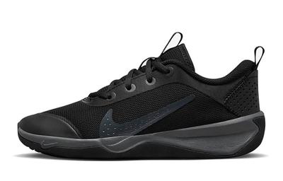 Omni Multi-Court GS 'Черный Антрацит' DM9027-001