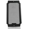 2026 2025 FOR Scrambler Street Speed Twin 900/1200 Bonneville T100 T120 2017-2024 Thruxton RS Motorcycle Radiator Grille Guard