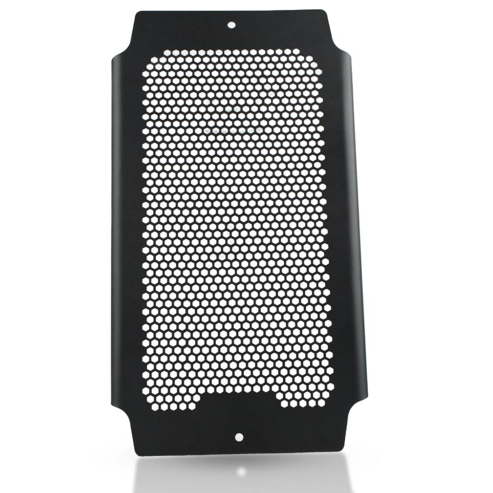 2026 2025 FOR Scrambler Street Speed Twin 900/1200 Bonneville T100 T120 2017-2024 Thruxton RS Motorcycle Radiator Grille Guard