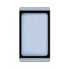 Тени для век Artdeco Glamour 394 Glam Light Blue