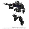 T-SPARK Transformers Masterpiece G Series MPG-16 Nucleon Quest Super Convoy Action Figure