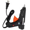 100W Hot Melt Glue Gun Stick Electric High Temperature Heating DIY Hand Tool