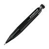 Механический карандаш Staedtler 1,3 мм Черный Треугольный корпус Jumbo для бланков ответов 771-9
