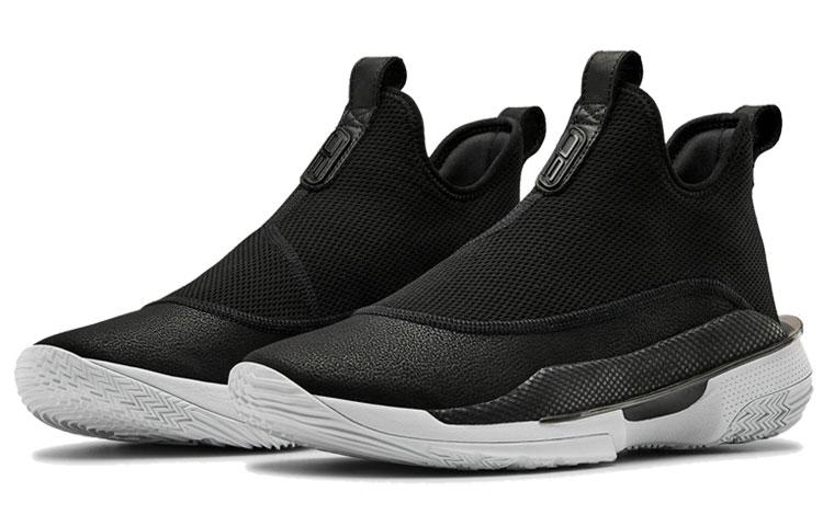 Under Armour Curry 7 'День Пи' 3023334-004