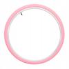 Tire Sa-283 26X1.75 Pinklady083