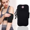 Phone 6'' Running Sport Cell Phone Holder Jogging Mobile Phone Bag Arm Band Phone Case Armband Bag