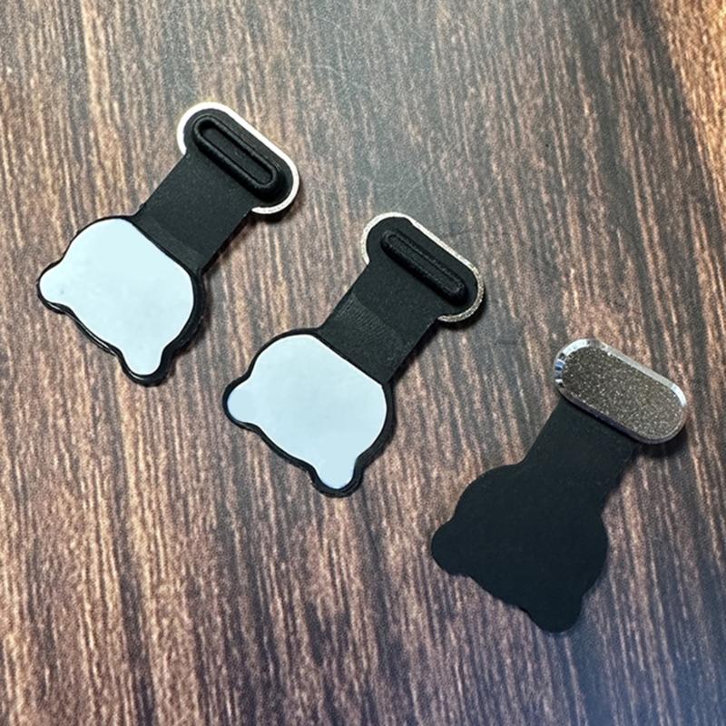 Обновления Пылезащитные заглушки USB C Пылезащитные крышки USB C Силиконовая крышка Защищает порт зарядки от грязи и мусора для телефонов и планшетов