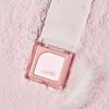 Mude [новый цвет] Mude Flutter Blusher 11 Choice 1 01 Fit A fat