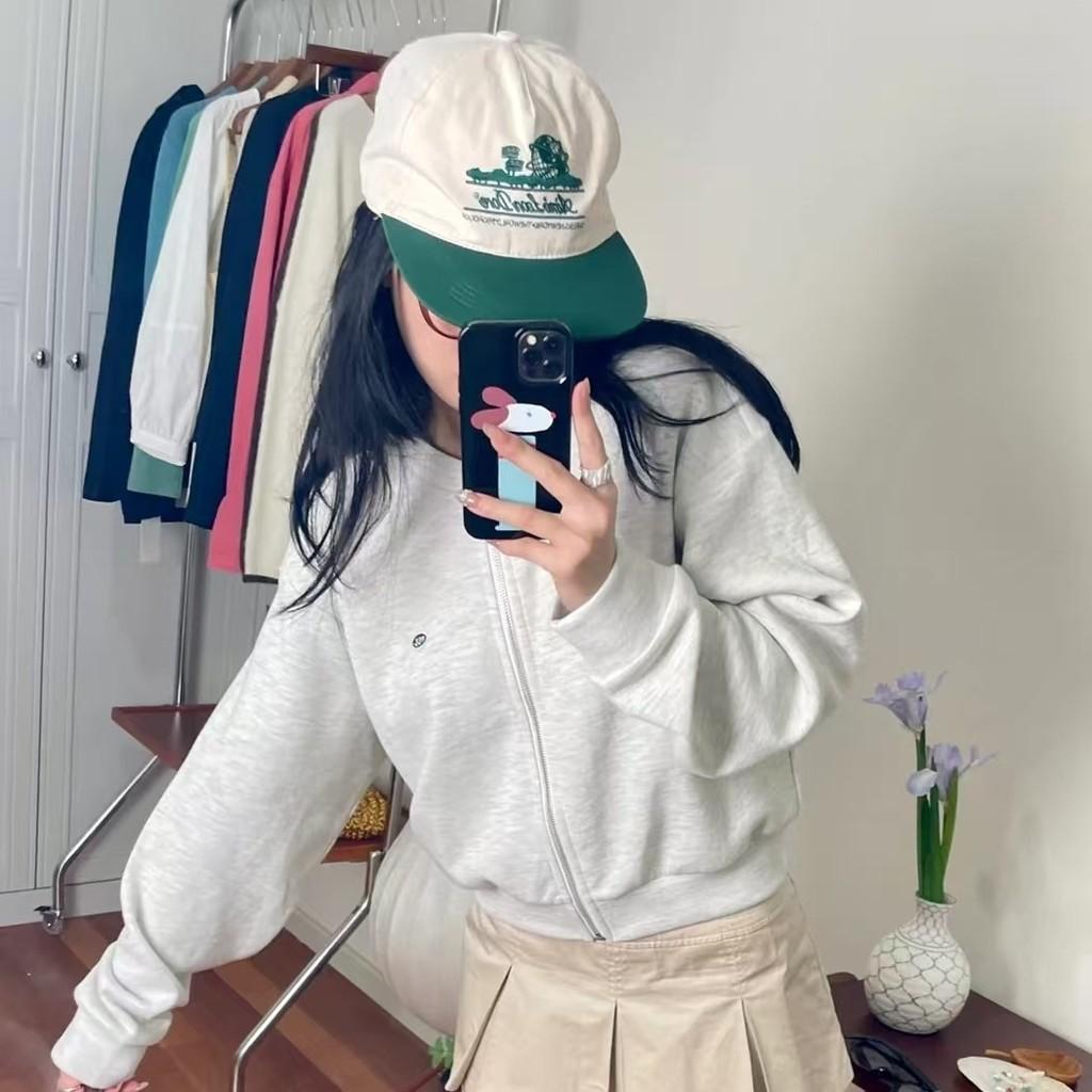 Aime Dore Leon Унисекс Регулируемая Бейсболка с Алфавитом Большого Размера Дышащая