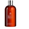 Гель для душа Molton Brown Neon Amber 300 мл