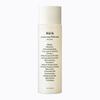Jericho Rose PHA Toner Skin Booster, 200ml