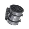 90530463 Датчик массового расхода воздуха MAF Подходит для SAAB OPEL VAUXHALL ASTRA CORSA OMEGA VECTRA ZAFIRA A B C G H 1.8 5WK9606 5WK9641