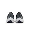 Nike Winflo 8 Shield 'Black Iron Grey' (Unisex) Black / Metallic Silver / Thunder Blue / Iron Grey Running Shoes DC3727 001