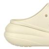 Crocs Женские сандалии Crocs Classic Crush 207670 2y2 001