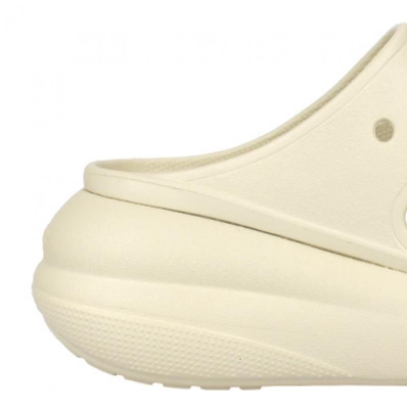 Crocs Женские сандалии Crocs Classic Crush 207670 2y2 001