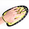 Strokes Practice Girdles Correction Hand Fins Swim Paddles Hand Diving Palm Swimming Paddles