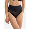 Стринги Triumph Comfort Contour