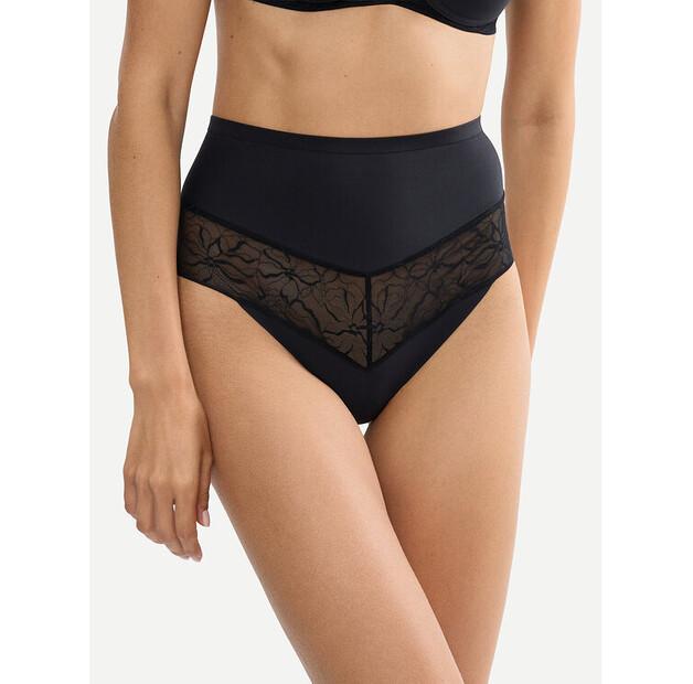 Стринги Triumph Comfort Contour