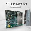 Оптическая линейная плата ZTE ZXMP S385 STM-1