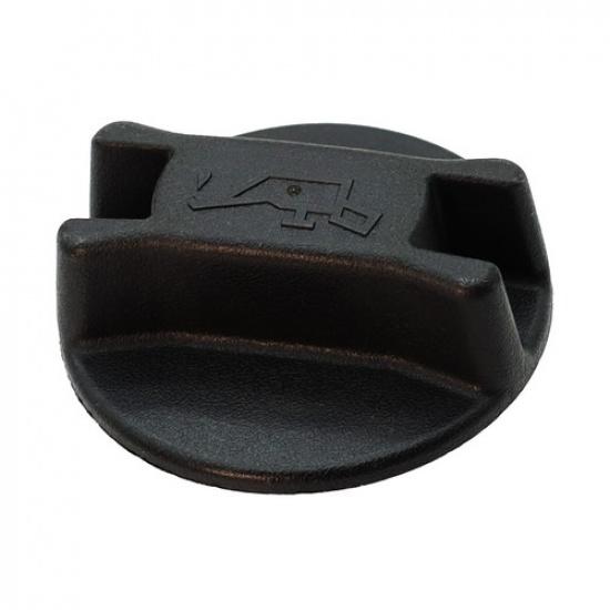 152551P110 Engine Fuel Tank Cap Gas Oil Filler Plug Cover For 2001-08 Infiniti