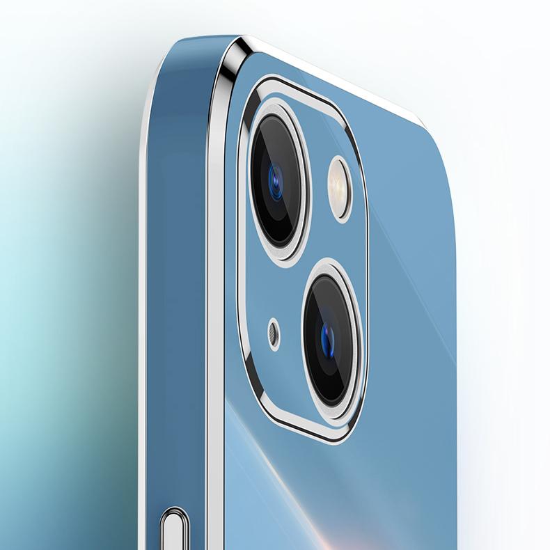 Квадратный силиконовый чехол для Xiaomi 11 10 10T 9T Pro Lite Ultra POCO X3 X2 F3 F2 Pro GT/для Redmi 10 9 9A 9T Pro Note 10 10S 10T 9T 9 8 7 Pro