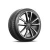 MICHELIN Pilot Super Sport 88Y 038160 225/40ZR18