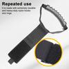 Легко переносимый ремешок для хранения Сверхпрочный органайзер для кабелей на липучке Ремешок для переноски шнуров с ручкой Ремешок для хранения шлангов для бассейна Садовых шлангов Удлинителей