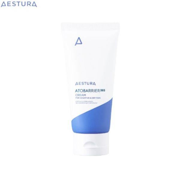 AESTURA Atobarrier365 Крем 80 мл