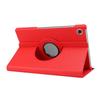 Вращающийся на 360 градусов чехол для Huawei Mediapad T5 10,1 AGS2-W09/W19 AGS2-L09/L03, чехол для планшета T3 9,6 M5 Lite 10 M6 10,8 дюйма, чехол-подставка