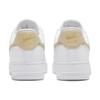 Nike Air Force 1 '07 Essential 'White Rattan' Women's Sneakers CZ0270-105