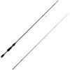 AbuGarcia Mass Beat III Mass Beat III III Area Trout Rod Area Rod Fishing Rod Spinning Rod Mass Beat III (Абу Гарсия) МБС-632UL МБС-632UL