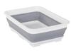 Silicone Collapsible Bowl 9 Liters - 01543