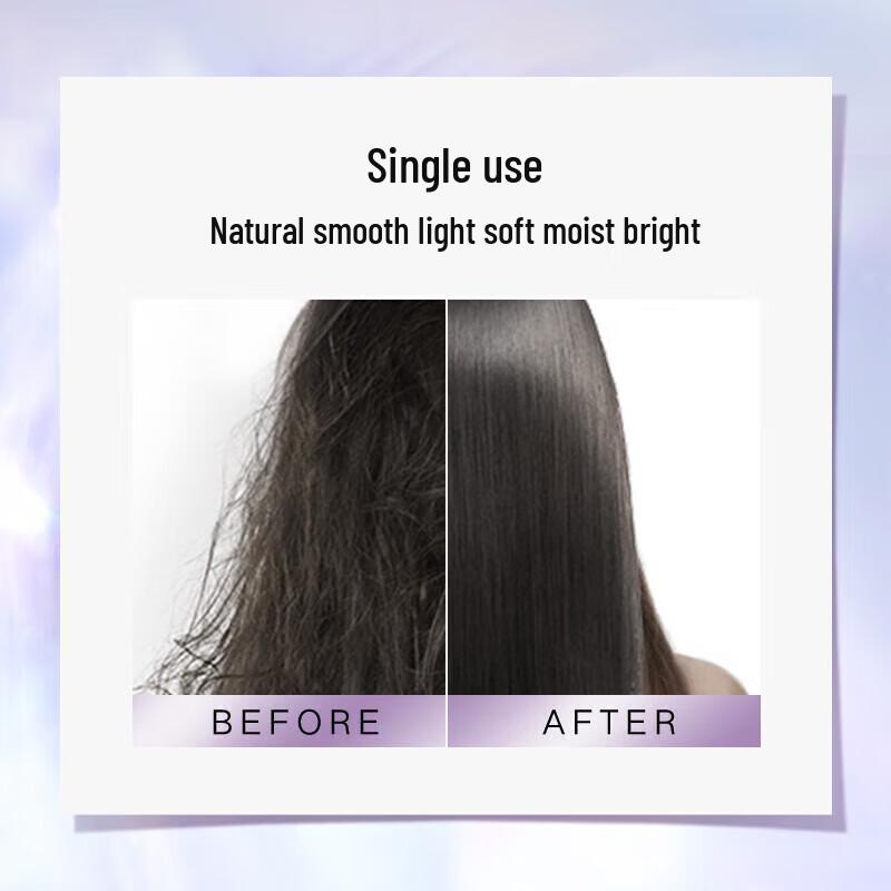 Schwarzkopf Шампунь для восстановления устойчивости