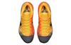 Nike Kobe 10 Elite Chester 747212-818
