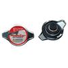 MONSTER SPORT High Pressure Radiator Cap B HONDA SUZUKI Toyota Honda Suzuki Cooling Tuning type/TOYOTA engine/ZZEC20