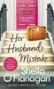 Книга Her Husband's Mistake : Should She Forgive Him? The No. 1 Bestseller