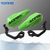 Universal 22mm or 28mm Handle Bars Handguards Hand Guards Sheild Protection Fit for HONDA YAMAHA TTR XT WRF YZ ATV Racing