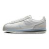 Nike Женские кроссовки Cortez Белый/Ледниковый синий HF6410-101