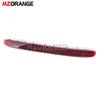 High Third Brake Light  For Mercedes-Benz R GL W251 W164 2005-2012 A2518201156 Tail Warning Stop Lamp Car Accessories