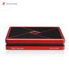 TCHD Video Capture & Streaming Devices
