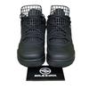 Air Jordan 4 RETRO “NET/Black” Mid Ретро Баскетбольные Женские FN7251-001